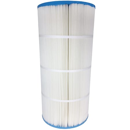 Approved Vendor Hayward ASL Full Flo C1250 C1500 Replacement Pool Filter Compatible Cartridge PA125/C-9499/FC-1299 WP.HAY1299